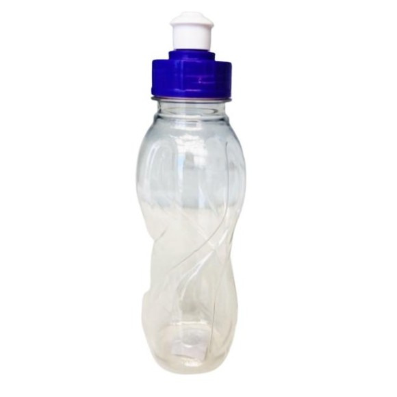 SQUEEZE 300 ML