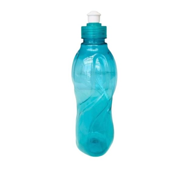 SQUEEZE 750 ML