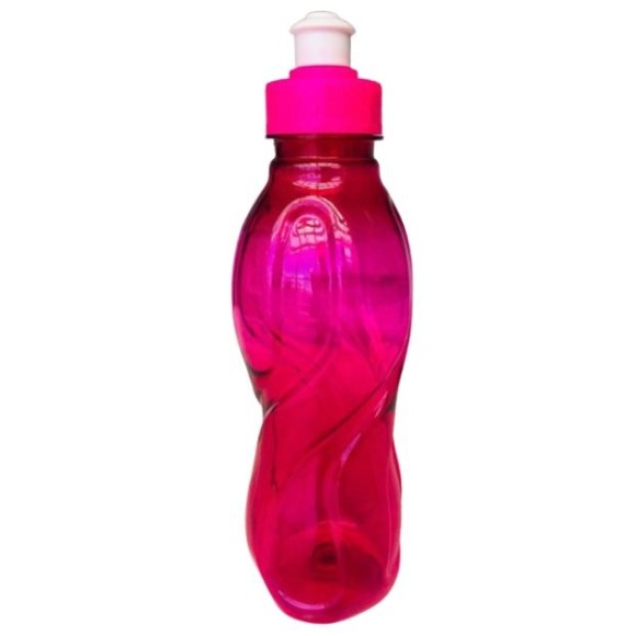 SQUEEZE 500 ML